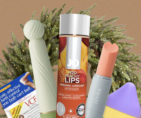 8 Gifts for Your Sex-Positive Friends Unprude 8 Gifts for Your Sex-Positive Friends Unprude