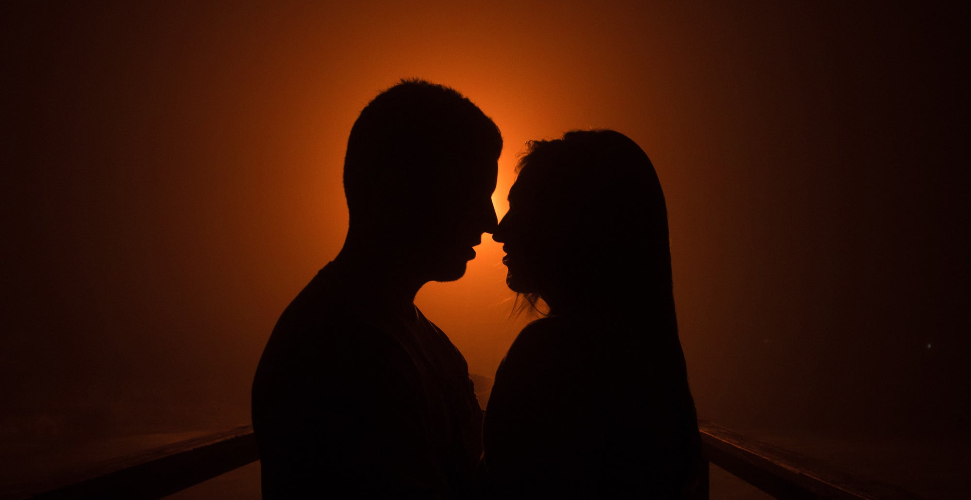 How Culture Influences Filipinos’ Fantasies, According to a Sex Therapist