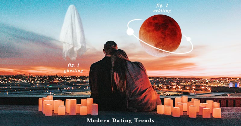 A Relationship Expert’s Take on Modern Dating Trends and the Future of Dating