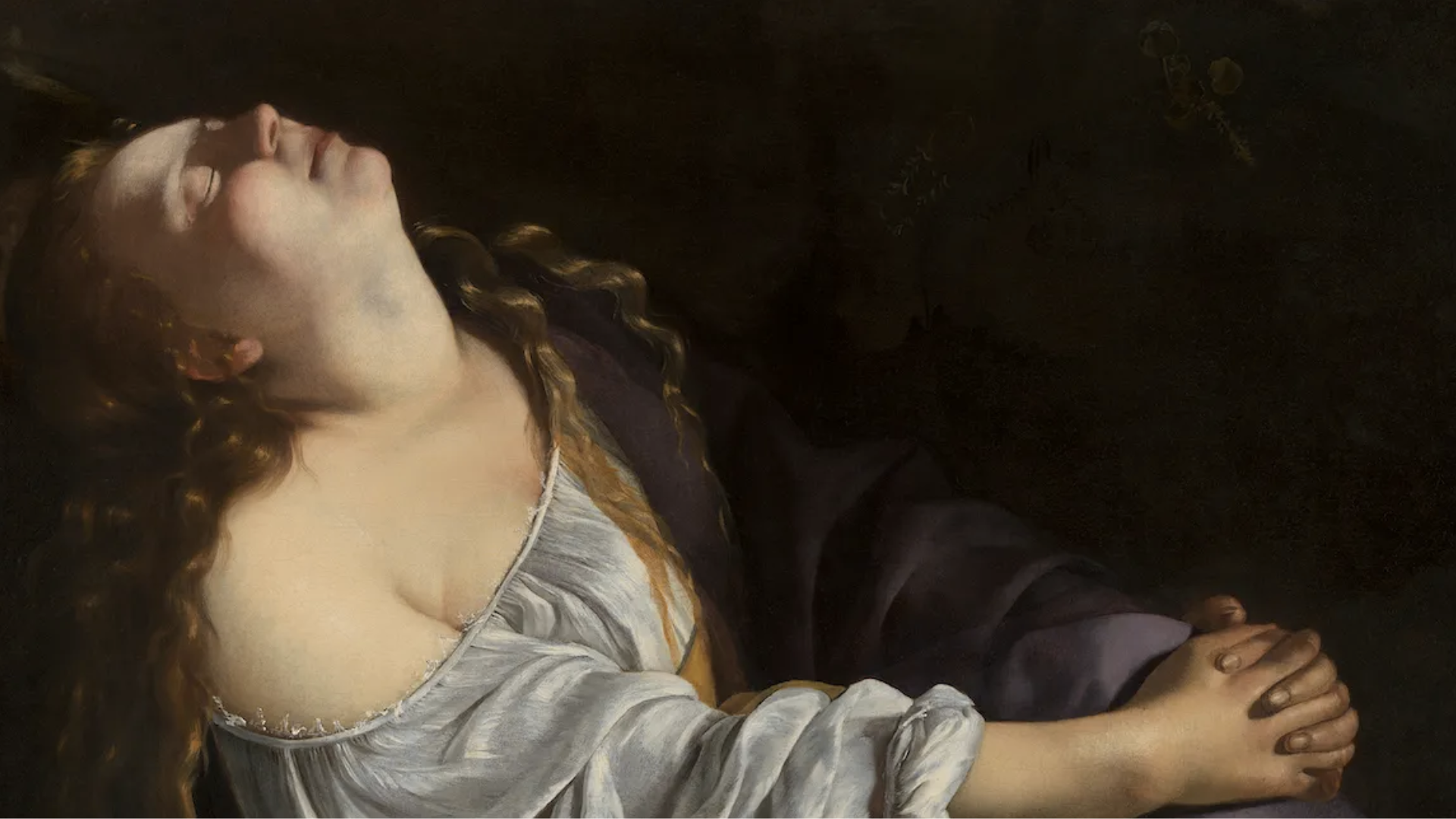 Safer sex? What about Saner Sex?