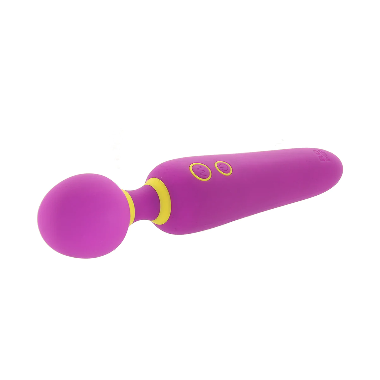 Romp - Pleasure Kit For Beginners (Flip, Juke, Free)