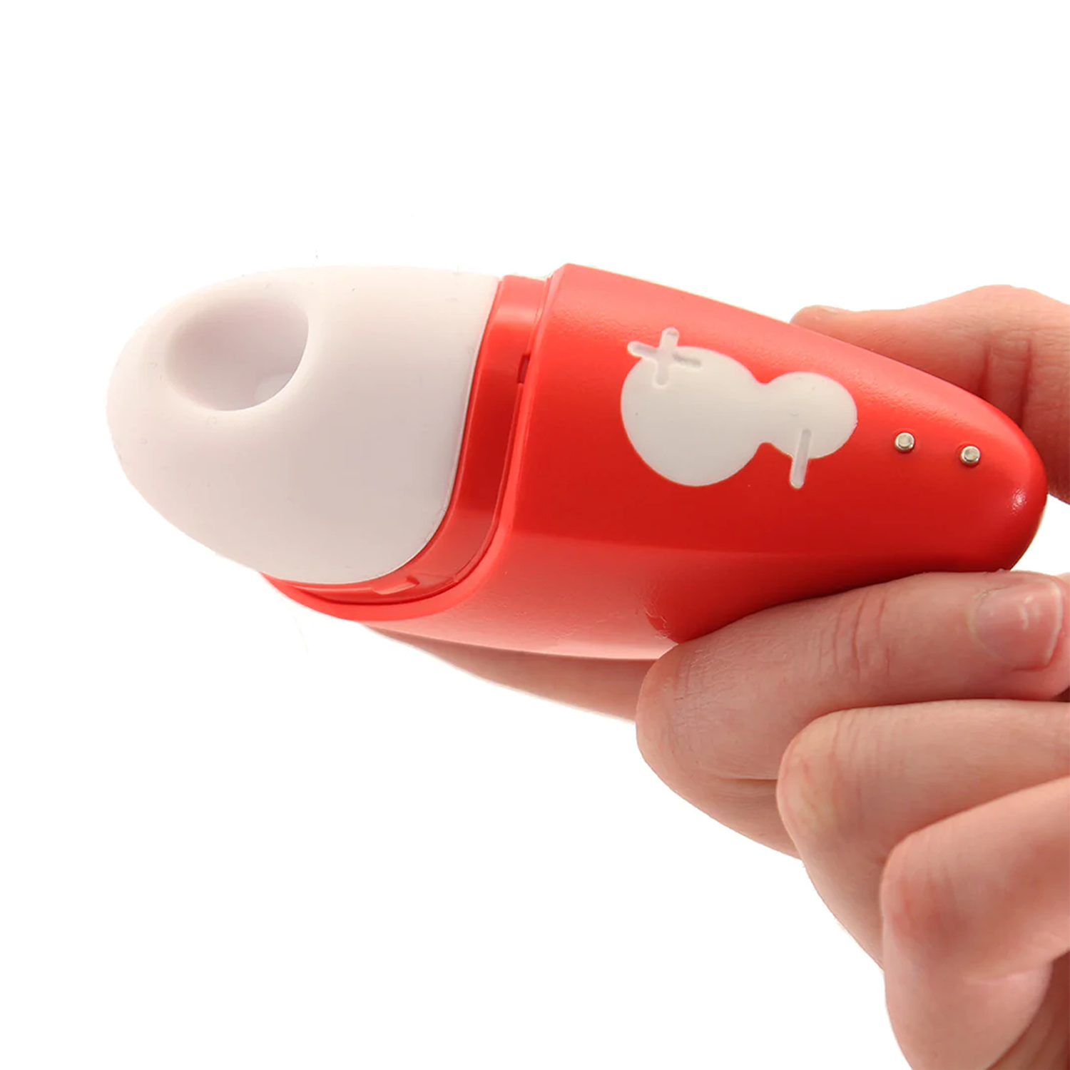 Romp - Pleasure Kit For Beginners (Flip, Juke, Free)