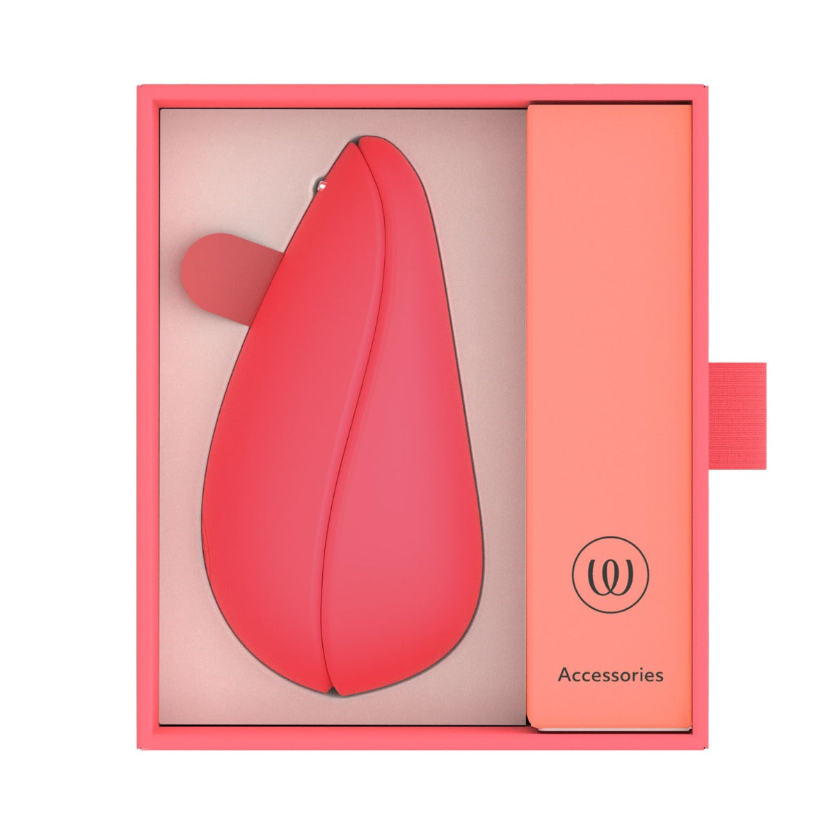 Womanizer Liberty 2