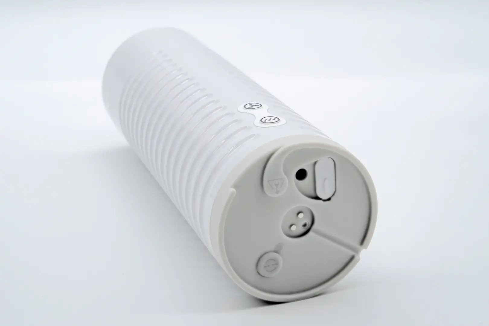 Lovense - Max 2 Revolutionizing Male Masturbators (works with Nora 2)