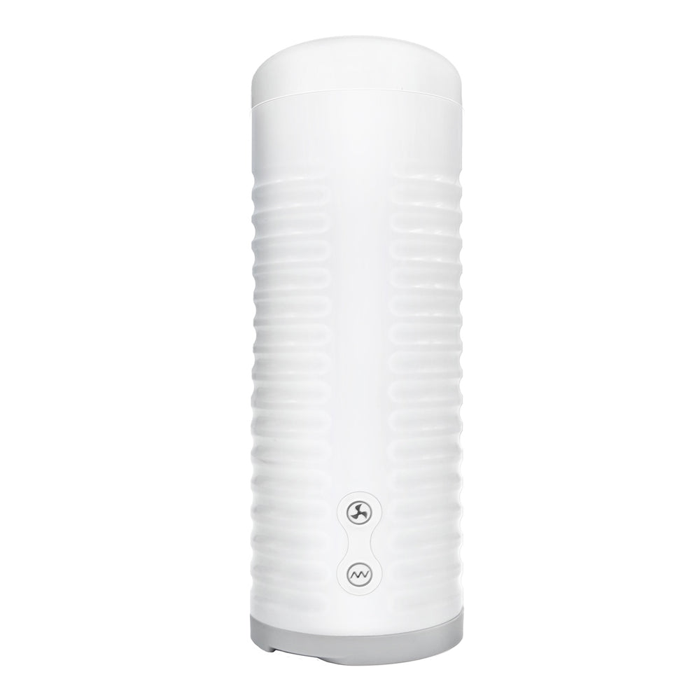 Lovense - Max 2 Revolutionizing Male Masturbators (works with Nora 2)