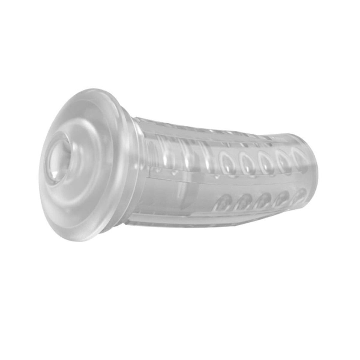 Lovense - Max 2 Revolutionizing Male Masturbators (works with Nora 2)