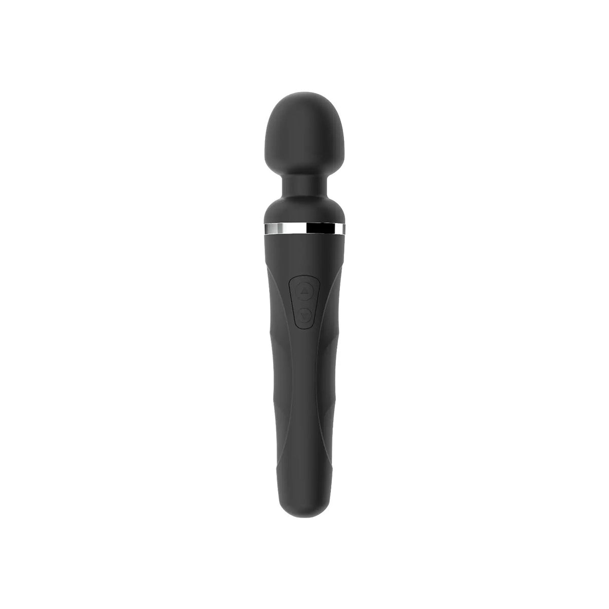 Lovense - Domi Wand 2 App-Controlled Super Powerful Vibrator