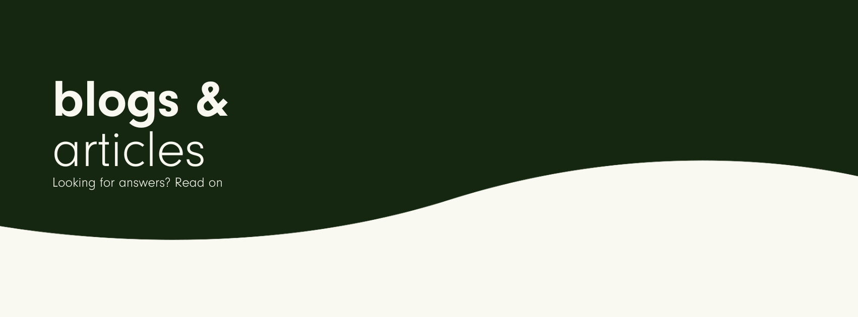 Banner Image