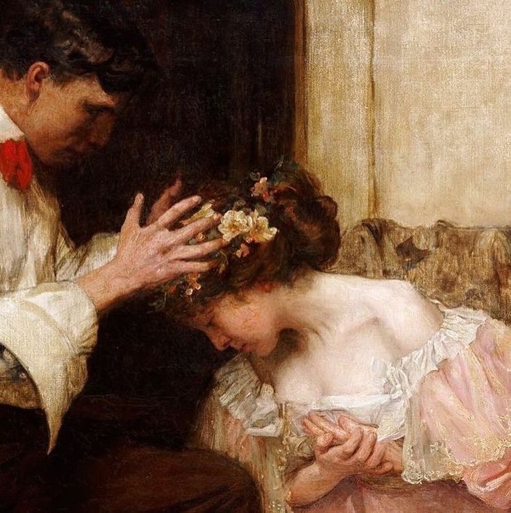 Yes, you can get sexually transmitted infections (STIs) from oral sex!