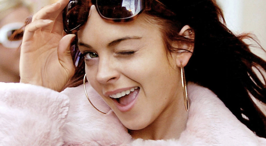 New Year's Intentions for 2024