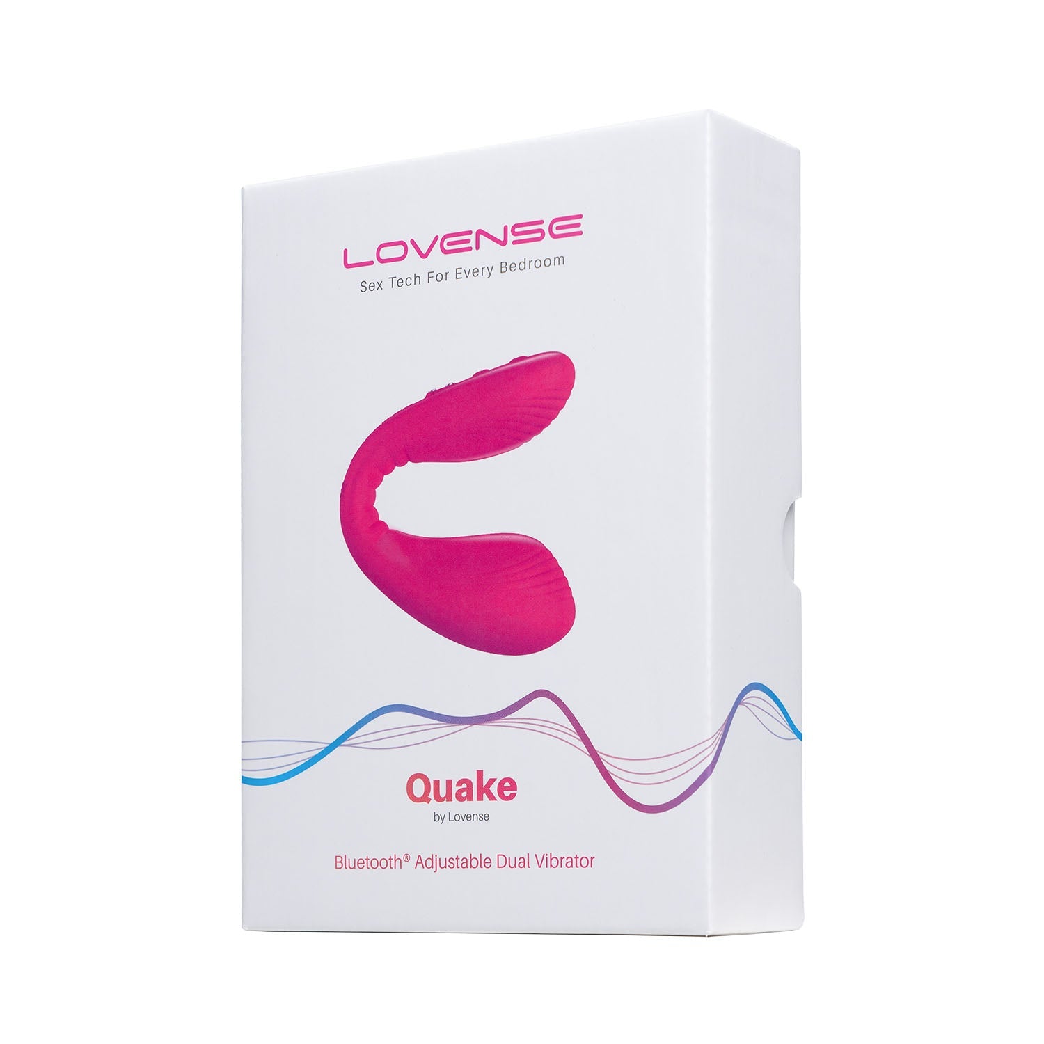 Lovense Collections