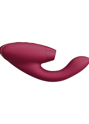 Womanizer Duo 2