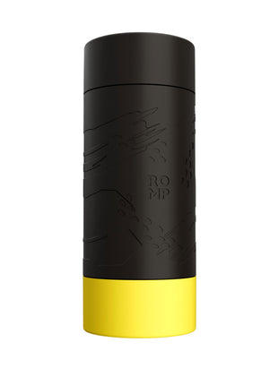 Romp - Dash Manual Stroker Male Masturbator