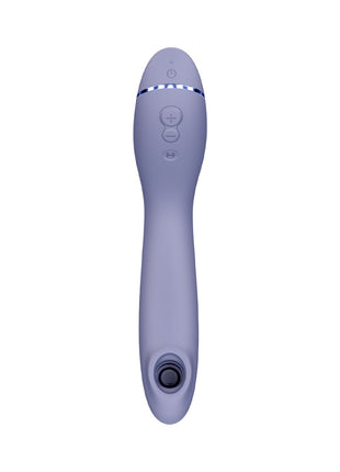 Womanizer - OG Pleasure Air G-Spot Vibrator