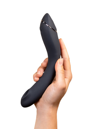 Womanizer - OG Pleasure Air G-Spot Vibrator