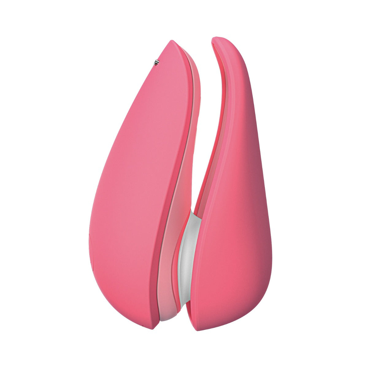 Womanizer Liberty 2