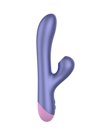 ROMP - Pulse Pleasure Air Rabbit Vibrator