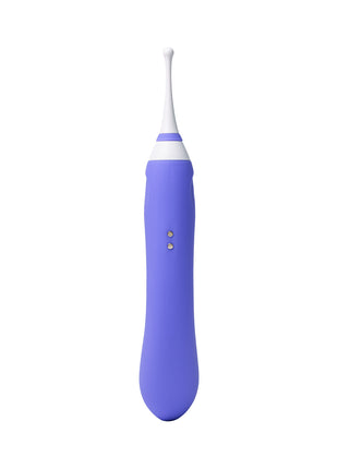 Lovense - Hyphy Dual End High Frequency Vibrator