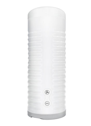 Lovense - Max 2 Revolutionizing Male Masturbators (works with Nora 2)