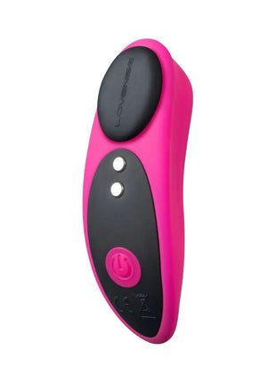 Lovense - Ferri App Controlled Panty Vibrator