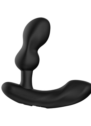 Lovense - Edge 2 App Controlled Prostate Massager