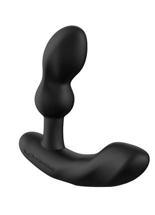 Lovense - Edge 2 App Controlled Prostate Massager