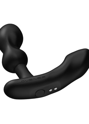 Lovense - Edge 2 App Controlled Prostate Massager