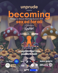 Becoming: Philippine Sexual Summit 2025 Live Coverage – Online Access