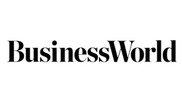 BusinessWorld_Logo_1