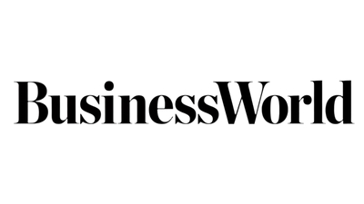 BusinessWorld_Logo_1