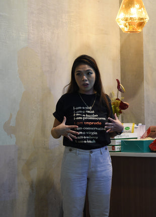 Foundations of the Sexual Self