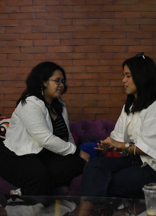 Certified Sexology Facilitator/Educator