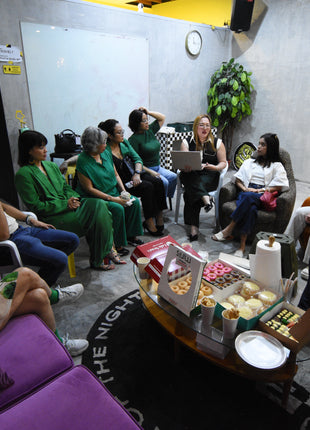 Foundations of the Sexual Self