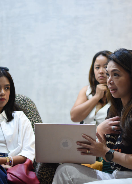 Associate Sexologist