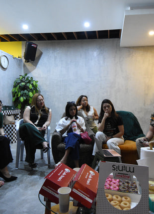 Foundations of the Sexual Self