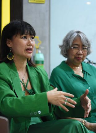 Associate Sexologist