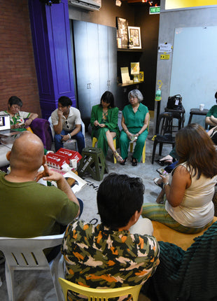 Foundations of the Sexual Self