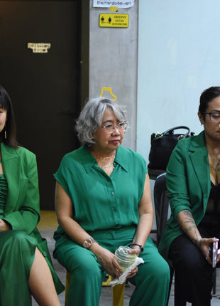 Foundations of the Sexual Self