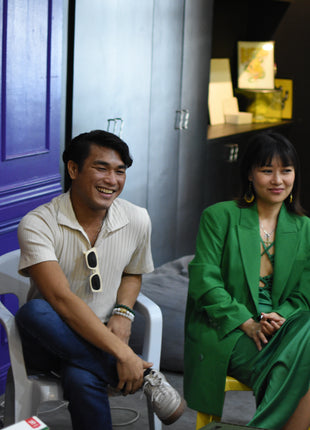 Certified Sexology Facilitator/Educator