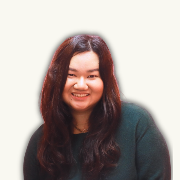 Maria Rosario Lim, MD