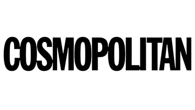 Cosmopolitan_PH_Logo