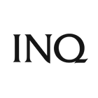 Inquirer logo