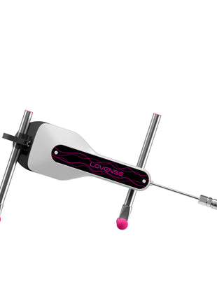 Lovense Mini Sex Machine