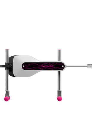 Lovense Mini Sex Machine