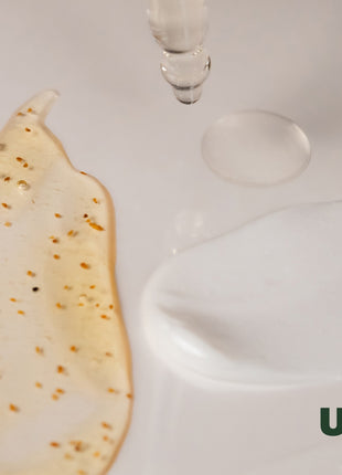 Unprude Product Sample Texture Photo 1