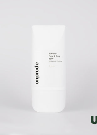 Unprude Face & Body Prebiotic Balm Photo 1