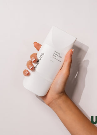 Unprude Face & Body Prebiotic Balm Photo 3