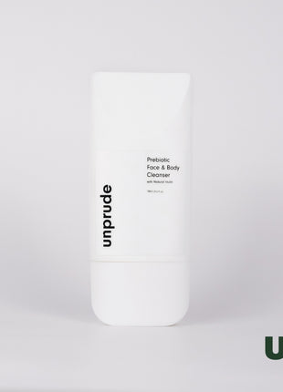 Unprude_Face_Body_Prebiotic_Cleanser_Photo_1