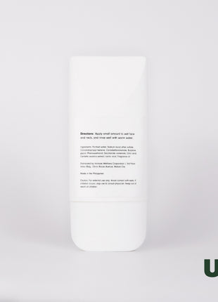 Unprude_Face_Body_Prebiotic_Cleanser_Photo_2