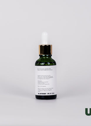 Unprude_Soothe_Serum_Rejuvenating_Oil_Photo_2